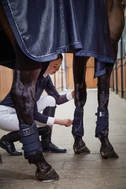 Eskadron Platinum Pure FS23 Softshell Gamaschen 6 Eskadron Platinum Pure FS23 Softshell Gamaschen -Reitsportbedarf 345490 DB 03