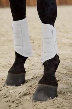 Eskadron Platinum Pure FS23 Softshell Gamaschen 7 Eskadron Platinum Pure FS23 Softshell Gamaschen -Reitsportbedarf 345490 WH 01