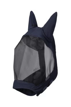 Eskadron Platinum Pure FS23 Mesh Fliegenmaske