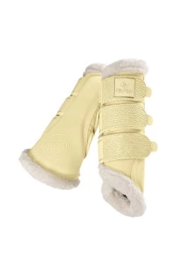 Eskadron Platinum Pure FS23 Mesh Evo-Wool Gamaschen 11 Eskadron Platinum Pure FS23 Mesh Evo-Wool Gamaschen -Reitsportbedarf 345499 SYE 02