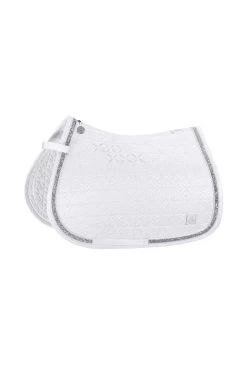 Eskadron Platinum Pure FS23 Mattgloss Jewel Dressurschabracke 7 Eskadron Platinum Pure FS23 Mattgloss Jewel Dressurschabracke -Reitsportbedarf 345502 WH 01