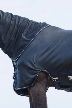 Reitsportbedarf -Reitsportbedarf 345515 DB 02