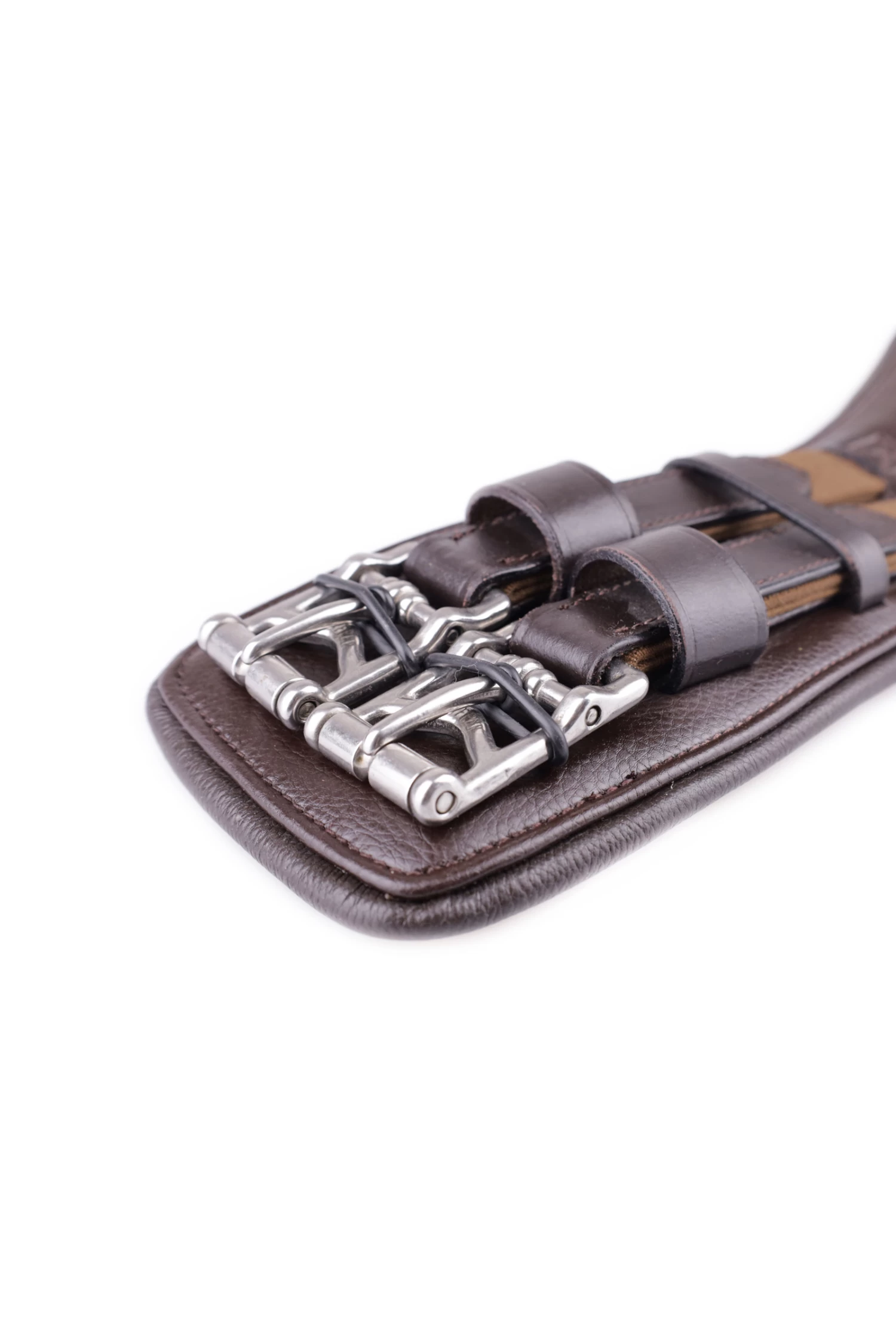 Kieffer Ultrasoft®Langgurt 6 Kieffer Ultrasoft®Langgurt – Bild 6