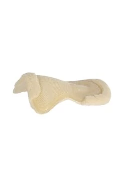 Acavallo Therapeutisches Gel Pad Full Eco Wool 12 Acavallo Therapeutisches Gel Pad Full Eco Wool -Reitsportbedarf 89G4Z 005 01