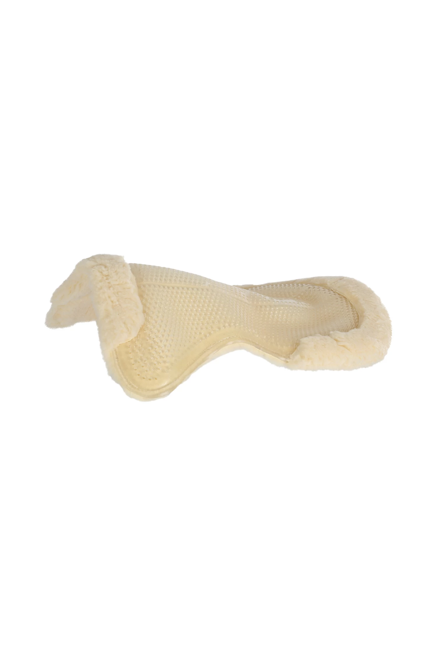 Acavallo Therapeutisches Gel Pad Full Eco Wool 6 Acavallo Therapeutisches Gel Pad Full Eco Wool – Bild 6