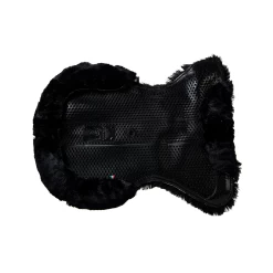 Acavallo Therapeutisches Gel Pad Full Eco Wool 9 Acavallo Therapeutisches Gel Pad Full Eco Wool -Reitsportbedarf 89G4Z 099 03