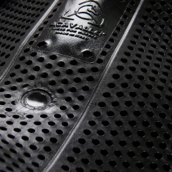 Acavallo Therapeutisches Gel Pad Full Eco Wool 10 Acavallo Therapeutisches Gel Pad Full Eco Wool -Reitsportbedarf 89G4Z 099 04