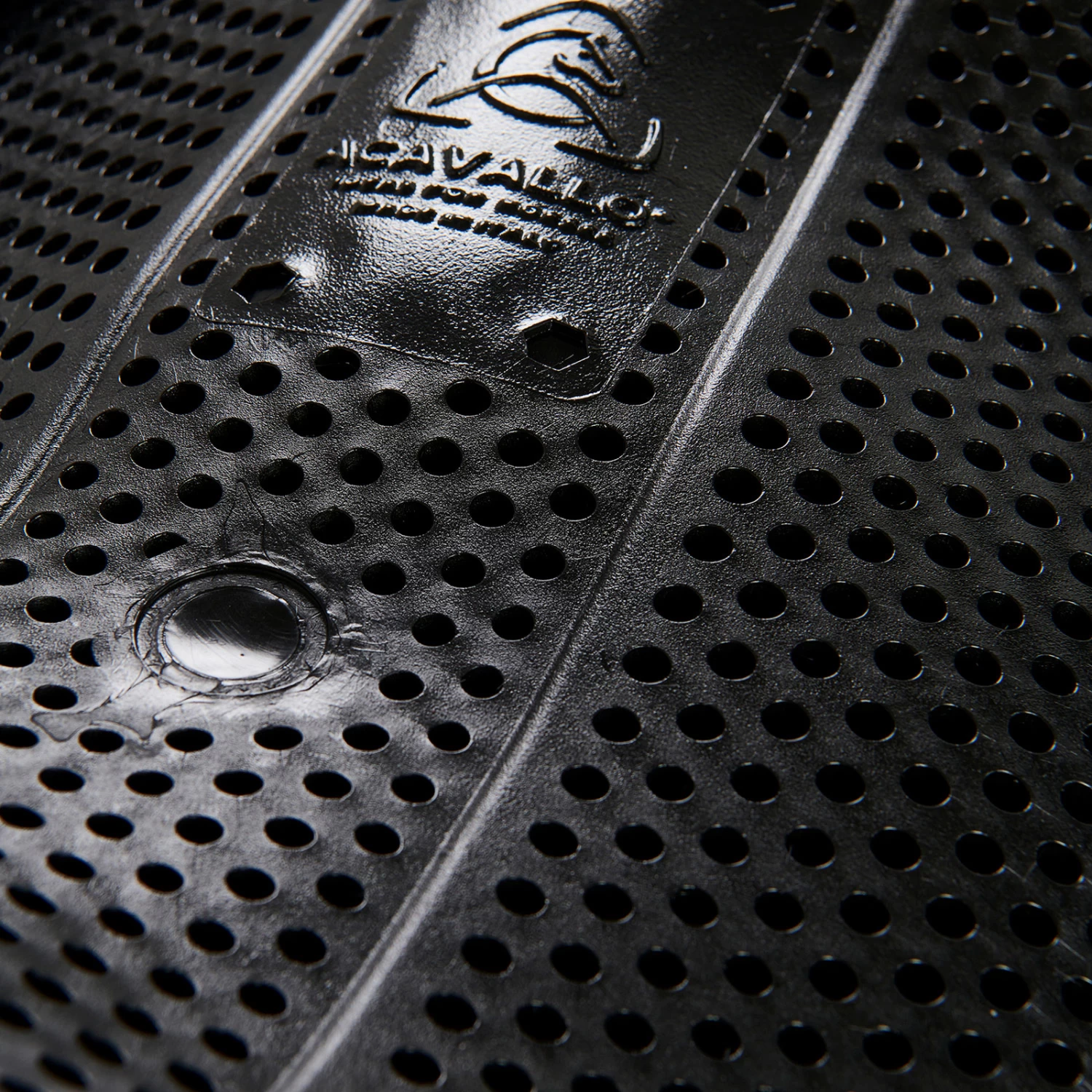 Acavallo Therapeutisches Gel Pad Full Eco Wool 4 Acavallo Therapeutisches Gel Pad Full Eco Wool – Bild 4