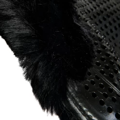 Acavallo Therapeutisches Gel Pad Full Eco Wool 11 Acavallo Therapeutisches Gel Pad Full Eco Wool -Reitsportbedarf 89G4Z 099 05