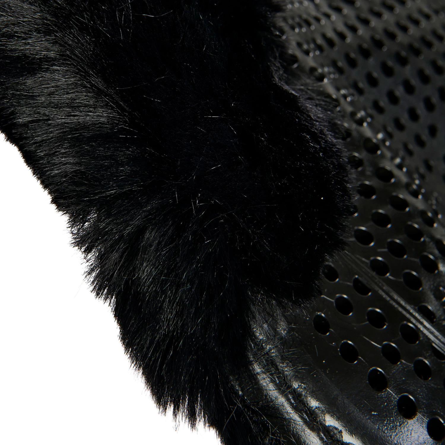 Acavallo Therapeutisches Gel Pad Full Eco Wool 5 Acavallo Therapeutisches Gel Pad Full Eco Wool – Bild 5