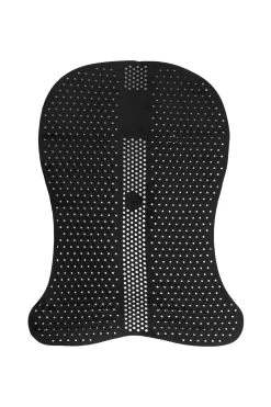 Acavallo Air-Release Soft Gel Pad -Reitsportbedarf 985738 BL 5