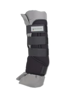 Waldhausen Stallgamaschen