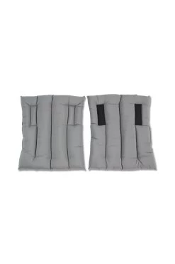 Waldhausen Stallgamaschen -Reitsportbedarf 987600 BL 3