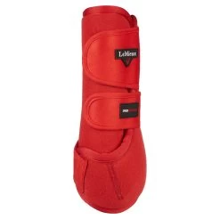 LeMieux Support Gamaschen -Reitsportbedarf 991300 CPI 2