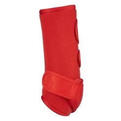 LeMieux Support Gamaschen -Reitsportbedarf 991300 CPI 3