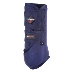 LeMieux Support Gamaschen -Reitsportbedarf 991300 DB 1