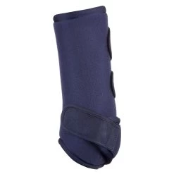 LeMieux Support Gamaschen -Reitsportbedarf 991300 DB 2