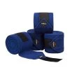 LeMieux Luxury Polo Bandagen, 4-er Set