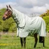 Horseware Rambo Hoody Fliegendecke