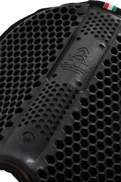 Acavallo Hexa Softgel Pad -Reitsportbedarf CCV1P 780 04