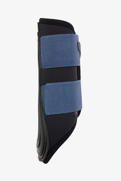 LeMieux Grafter Fesselkopfgamaschen -Reitsportbedarf RQCG5 590 03