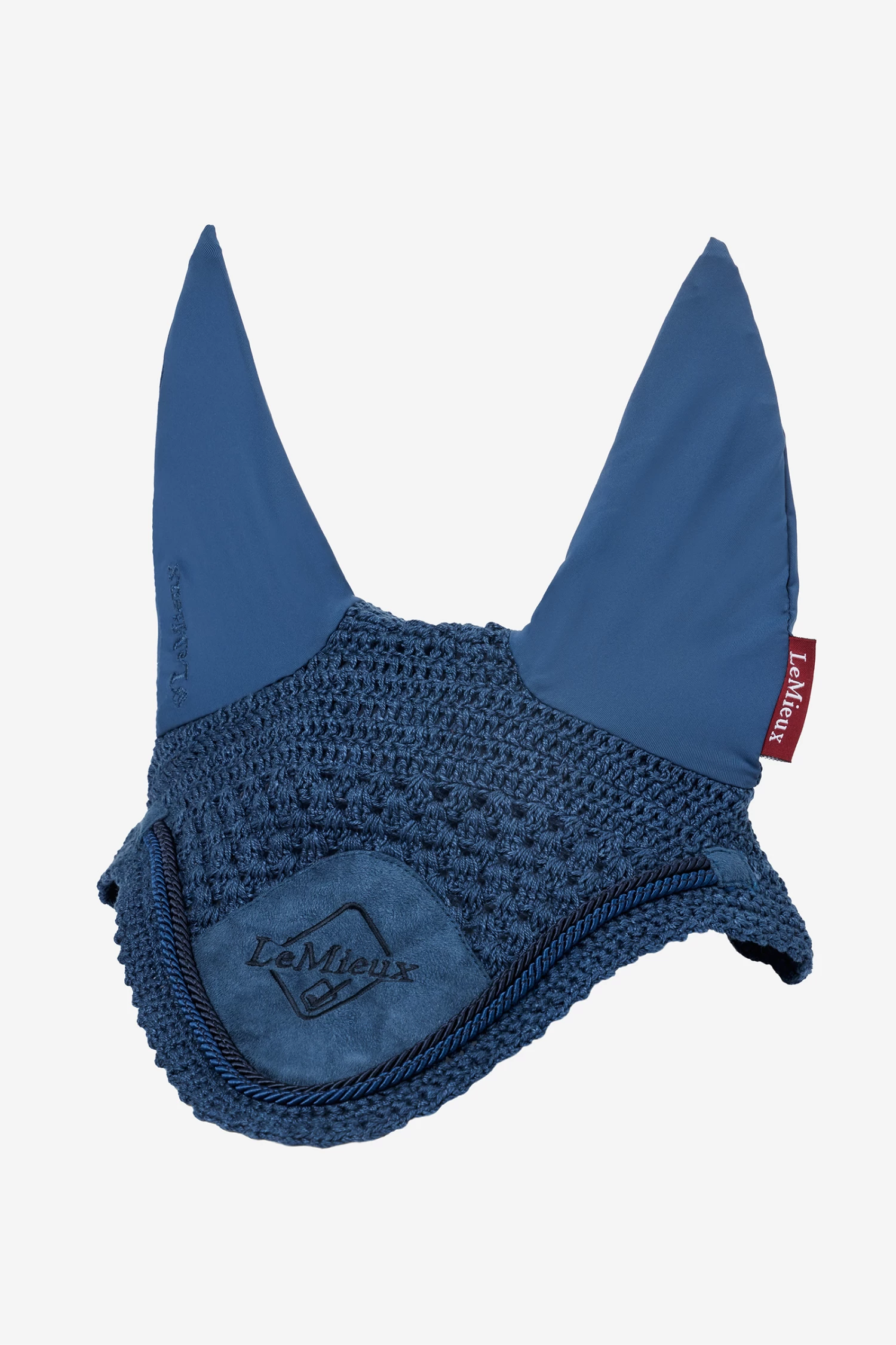 LeMieux Classic Fliegenohren 3 LeMieux Classic Fliegenohren – Bild 3