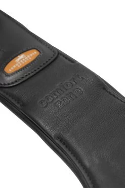 Schockemöhle Oklahoma Stollengurt -Reitsportbedarf WPWG0 099 03