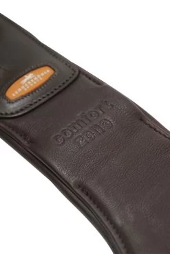 Schockemöhle Oklahoma Stollengurt -Reitsportbedarf WPWG0 790 03