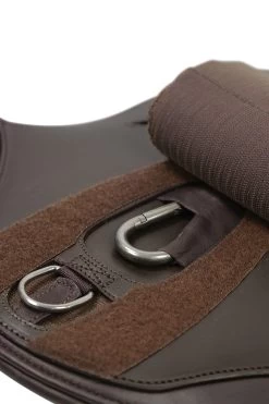 Schockemöhle Oklahoma Stollengurt -Reitsportbedarf WPWG0 790 04