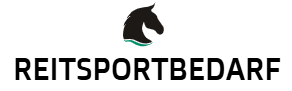 Reitsportbedarf